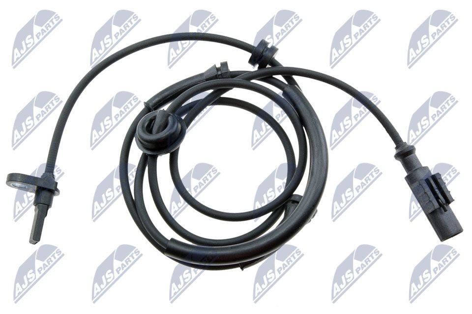 NTY Snímač počtu otáčok kolesa HCA-AR-018 NTY HCA-AR-018 Čidlo abs SZ cena