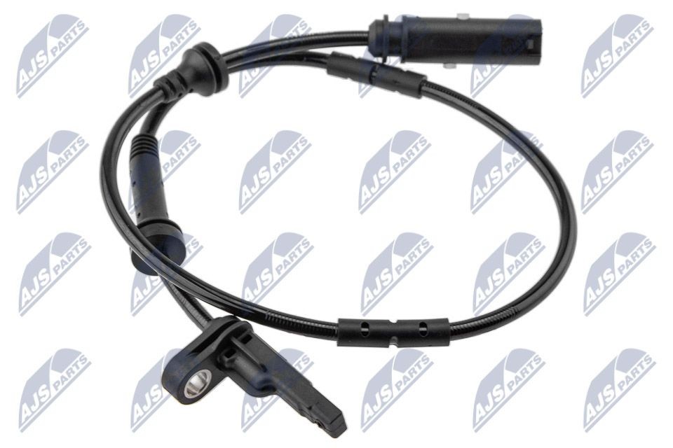 NTY ABS-anturi HCA-BM-029 NTY HCA-BM-029 BMW E21 abs anturi vaihto hinta