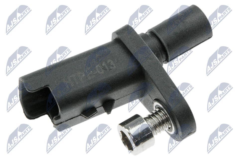 NTY ABS-anturi HCA-PE-013 NTY HCA-PE-013 Citroen C4 Grand Picasso MK2 abs anturi hinta