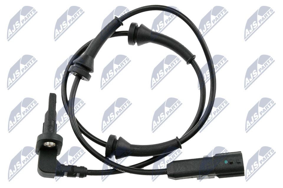 NTY ABS Sensor HCA-RE-029 NTY 151102 ABS Sensor HCA-RE-029
