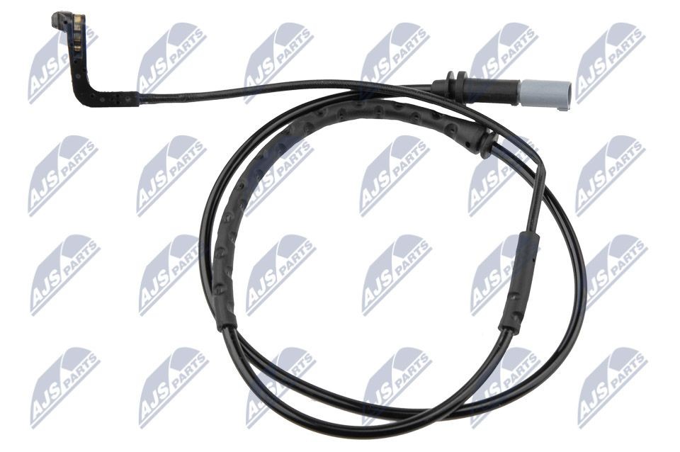 NTY Jarrupalan kulumisenilmaisin HCZ-BM-006 HCZ-BM-006 NTY Kulumisenilmaisin BMW