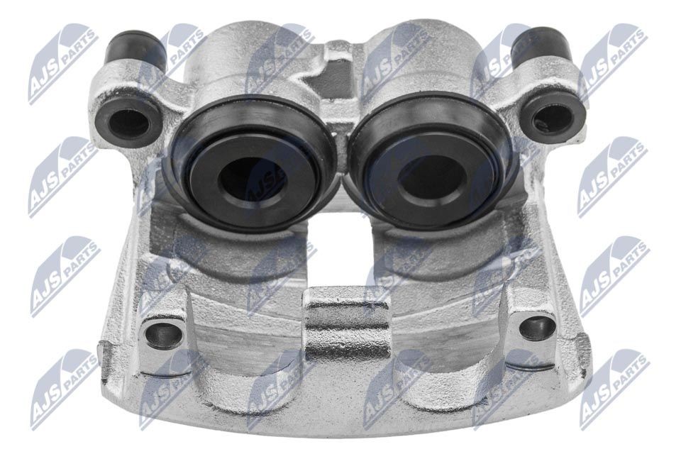 NTY Étrier de frein HZP-CH-027 NTY HZP-CH-027 Étrier Neon I Berline prix