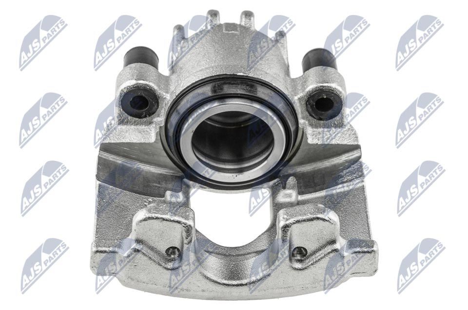 NTY Bromsok HZP-CT-011 Byta Bromsok KIA OPTIMA pris NTY HZP-CT-011