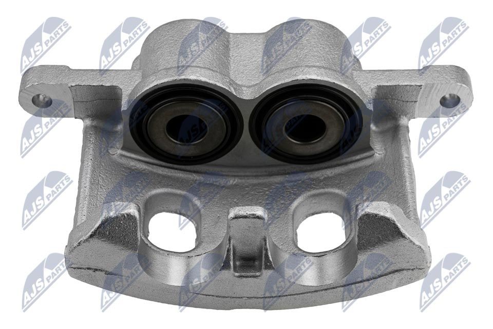Pinza freno NTY HZP-FR-031 NTY HZP-FR-031 Pinze freni MAZDA BT-50 2019