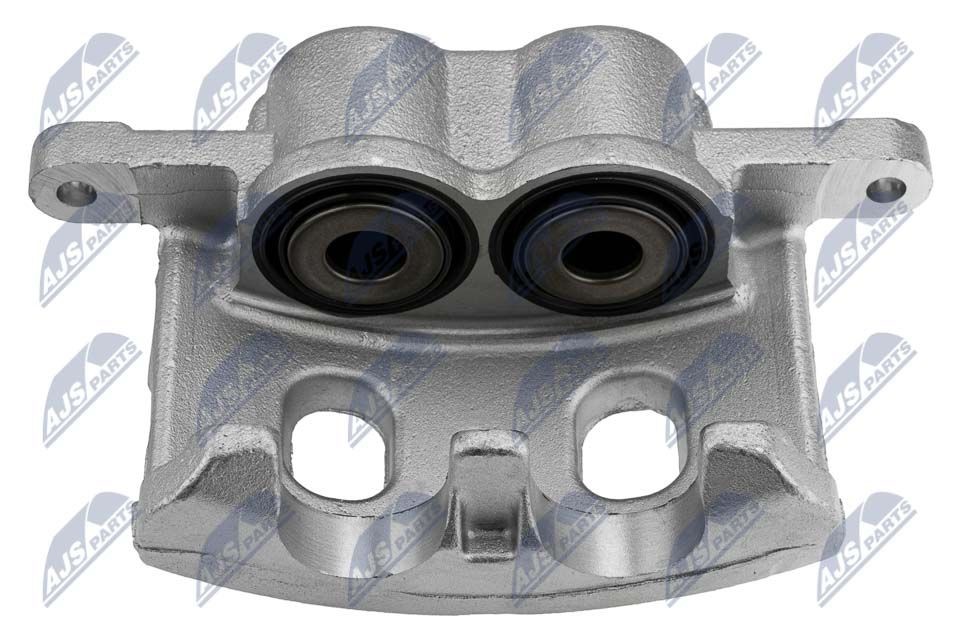 Bromsok NTY HZP-FR-032 NTY HZP-FR-032: Bromsok Mazda BT-50 2013