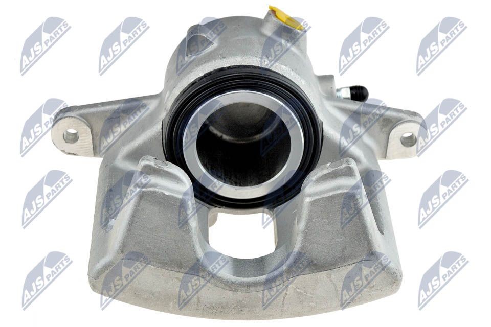 Pidurisadul NTY HZP-ME-026 NTY HZP-ME-026 MERCEDES-BENZ SLK 2021 Pidurisadul
