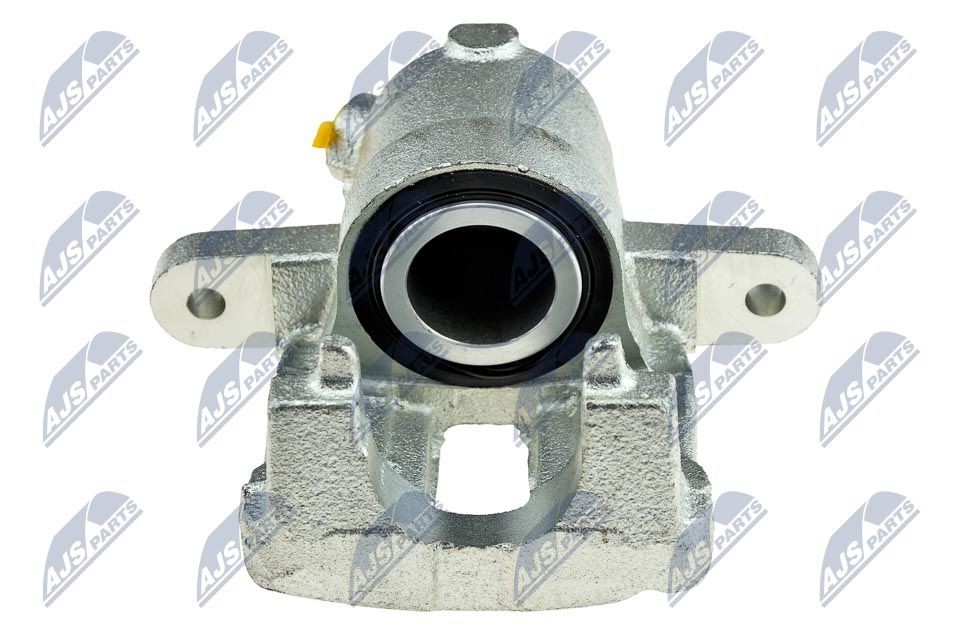 Bromsok NTY HZP-ME-039 NTY HZP-ME-039 Bromsok SMART FORTWO 2025