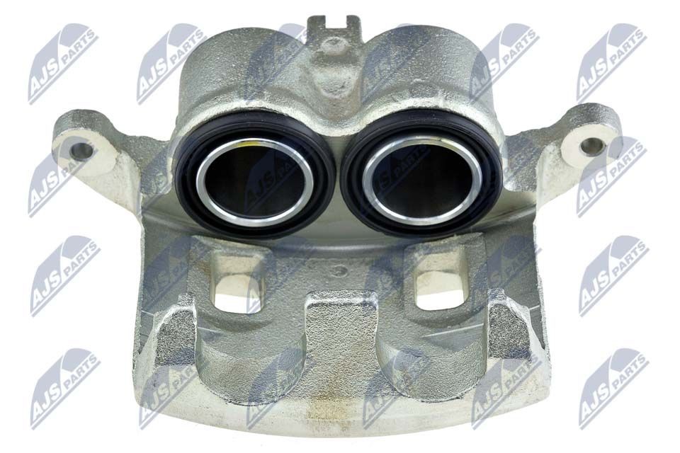 NTY Bromsok HZP-NS-020 NISSAN bromsok NTY HZP-NS-020