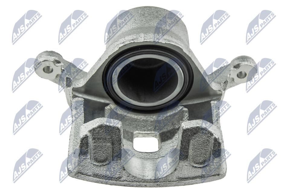 NTY Brzdový strmeň HZP-NS-023 NTY HZP-NS-023 Brzdový strmeň Nissan JUKE lacné