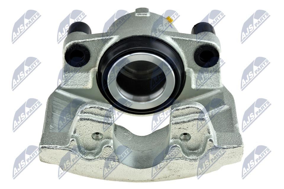 Brake caliper NTY HZP-RE-009 NTY HZP-RE-009 DACIA DUSTER 2012 brake caliper price