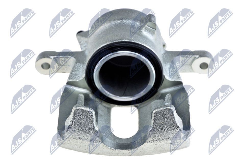 Δαγκάνα φρένων NTY HZP-SU-006 NTY HZP-SU-006 Δαγκάνα φρένων OPEL AGILA 2010