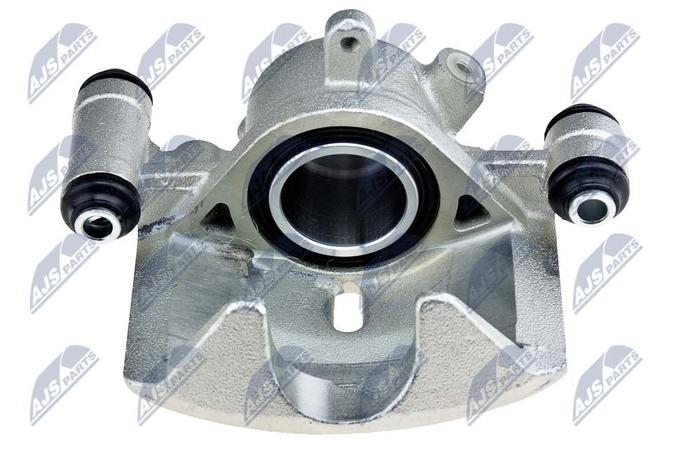Pinza freno NTY HZP-TY-047 NTY HZP-TY-047 Pinza freno TOYOTA DYNA 2025