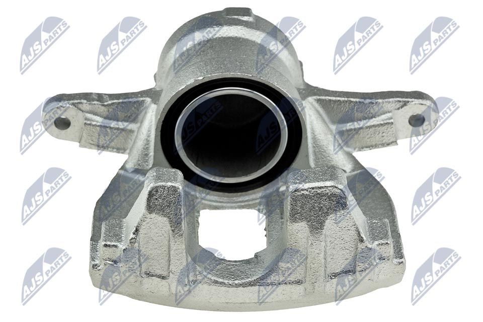 NTY Pinza freno HZP-TY-052 prezzo Pinze freni Toyota T25 HZP-TY-052 NTY