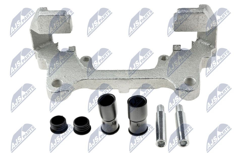 Jarrusatula pidike NTY HZP-VW-022A NTY HZP-VW-022A VW JETTA 2020 Jarrusatulan pidin