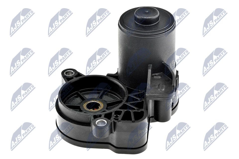 NTY Seadeelement, seisupidur (pidurisadul) HZS-LR-000A NTY HZS-LR-000A Käsipidur Jaguar XE X760 odava hinnaga