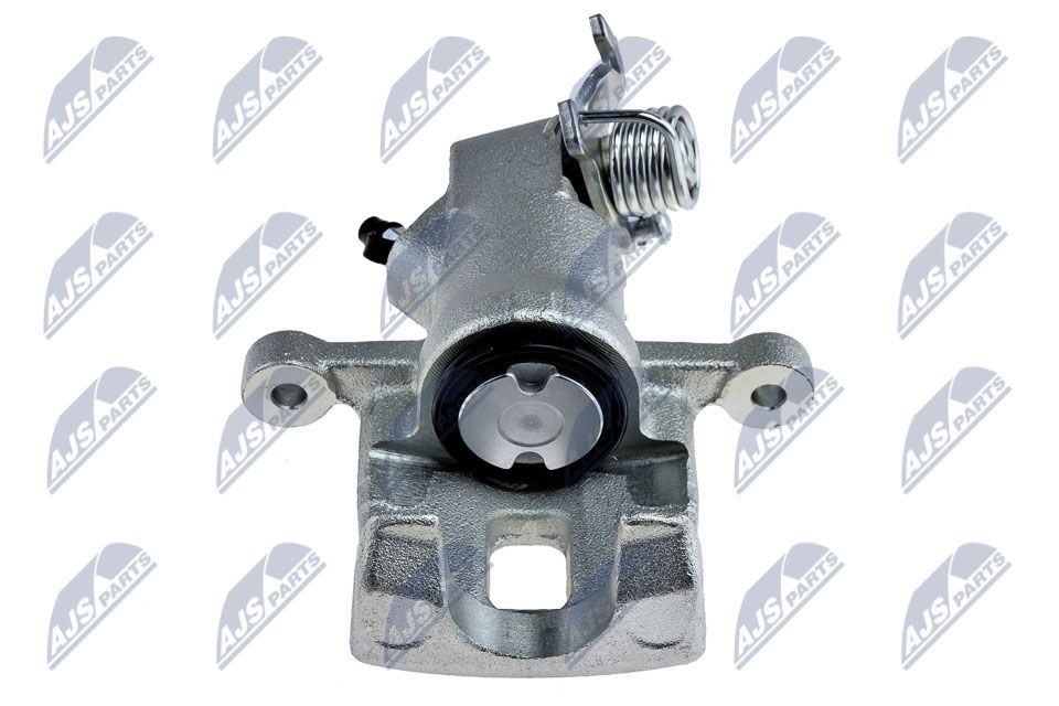 NTY Remklauw HZT-HY-530 Remtangen NTY TERRACAN HZT-HY-530 goedkoop