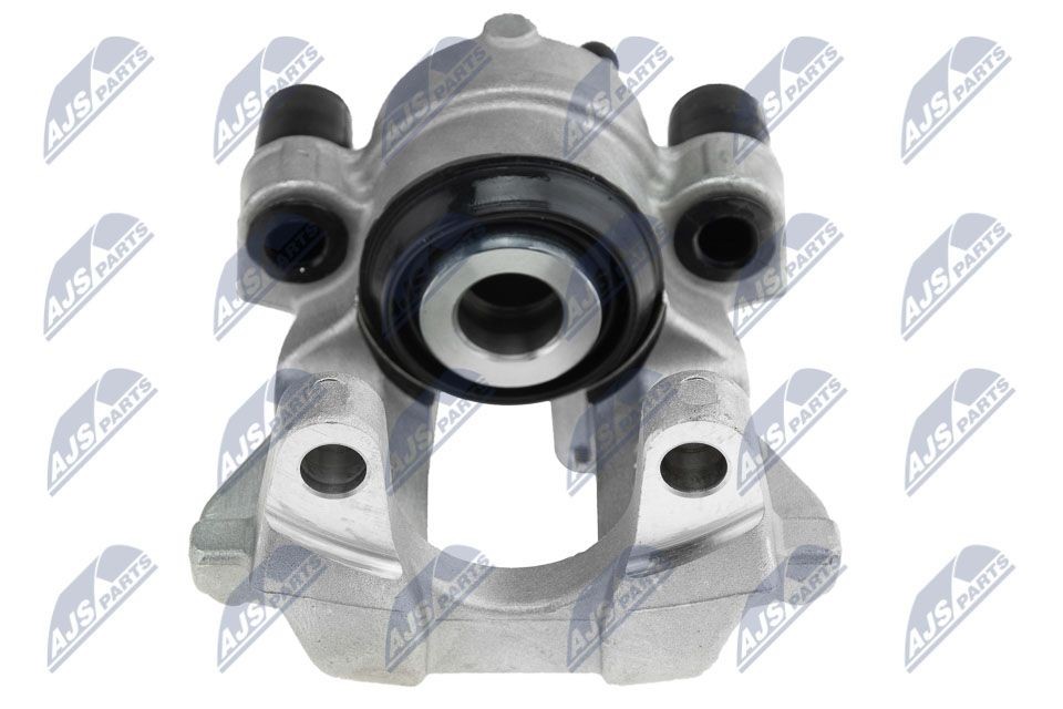 NTY Bremsecaliper HZT-ME-036 Caliper NTY MERCEDES-BENZ HZT-ME-036