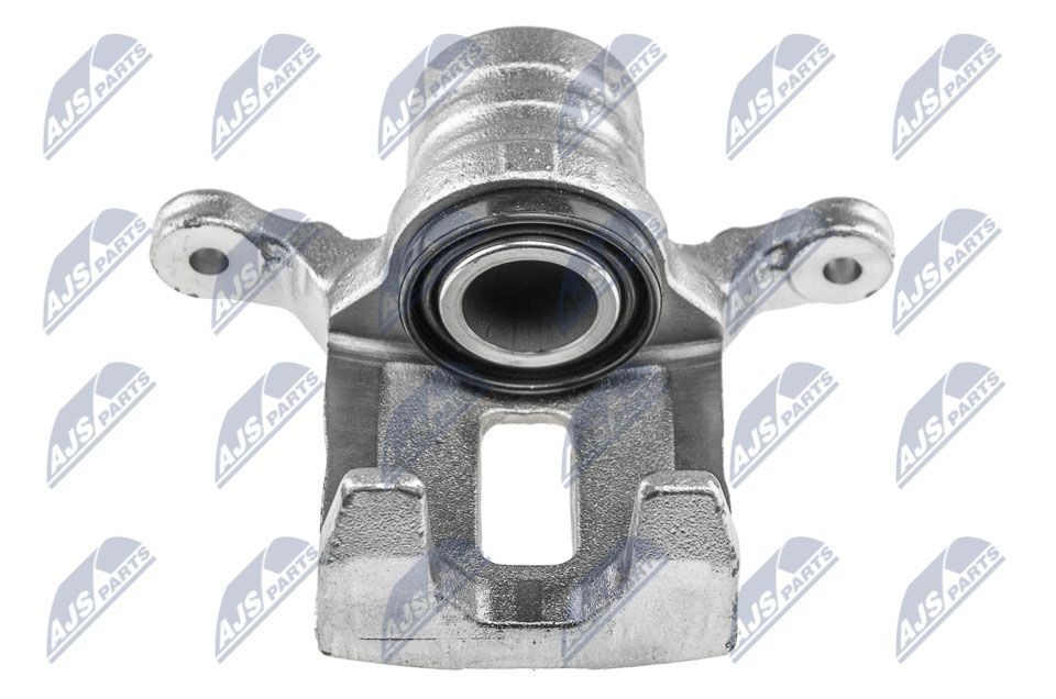 Δαγκάνα φρένων NTY HZT-NS-030 NTY HZT-NS-030 Δαγκανα φρενου NISSAN PATHFINDER 2008