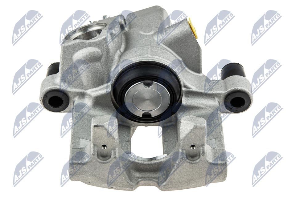Remklauw NTY HZT-PE-008 NTY HZT-PE-008: Remtang Peugeot 508 2011