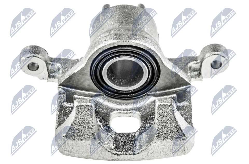 Jarrusatula NTY HZT-SB-007 NTY HZT-SB-007: Jarrusatula Subaru FORESTER 2021