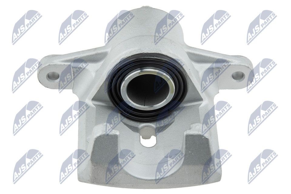 NTY Bremžu suports HZT-SB-009 cena Bremžu suports Subaru XT HZT-SB-009 NTY