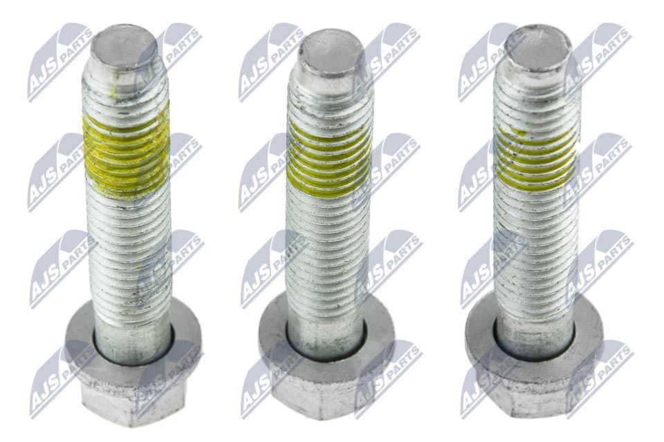 NTY Remkomplekts, Riteņa rumba KLP-CH-005-Z NTY KLP-CH-005-Z Riteņa rumbas gultnis Pontiac Firebird Kabriolets cena