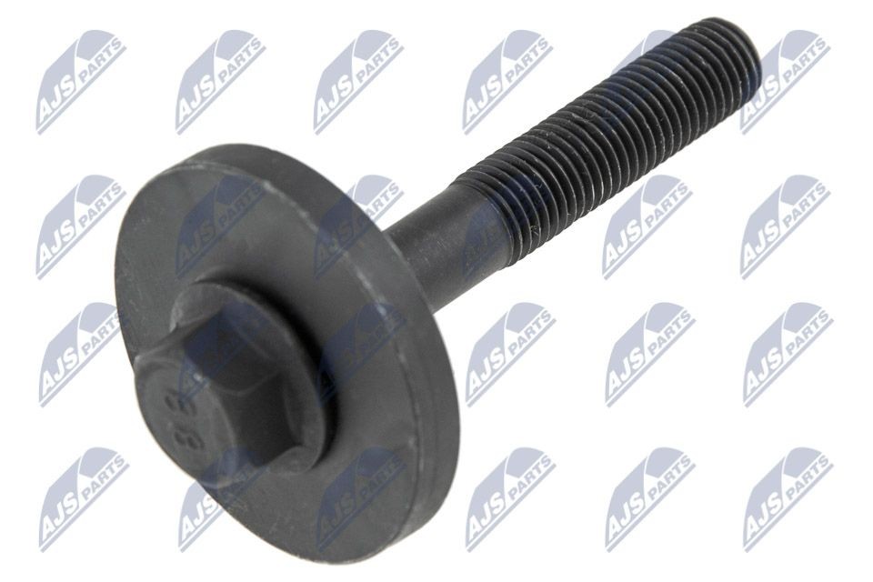 NTY Akselbolt, drivaksel KLP-FR-041-Z NTY KLP-FR-041-Z originale Tucson (TL, TLE) Skrue / bolt, kardanakselflange hvad koster