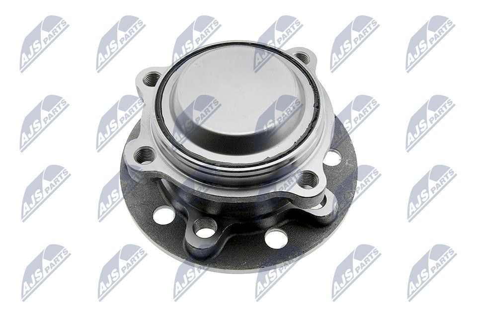 NTY Kit de rolamento de roda KLP-ME-034 NTY KLP-ME-034 Cubo da roda Mercedes A205 preço
