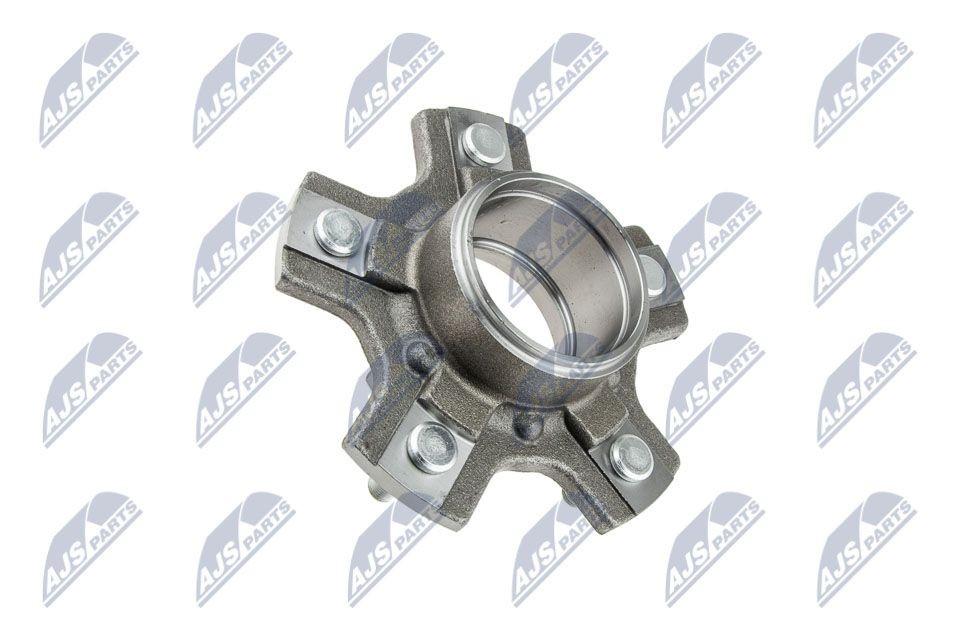 NTY Mozzo ruota KLP-SU-010P NTY KLP-SU-010P Mozzi Alto 800 prezzo