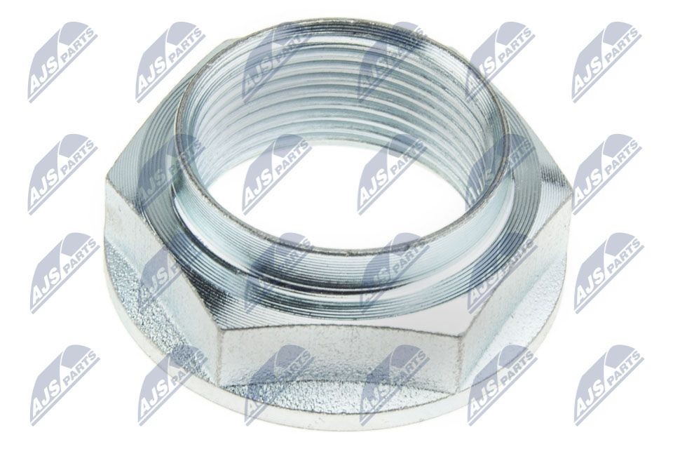 NTY Mutter, axeltapp KSN-BM-000 NTY KSN-BM-000 Mutter, axeltapp MERCEDES-BENZ B-klass original
