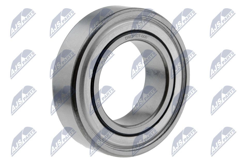 NTY Cuscinetto, Albero primario NLP-CT-000 NTY NLP-CT-000 Supporto albero trasmissione Golf 5 originali prezzo