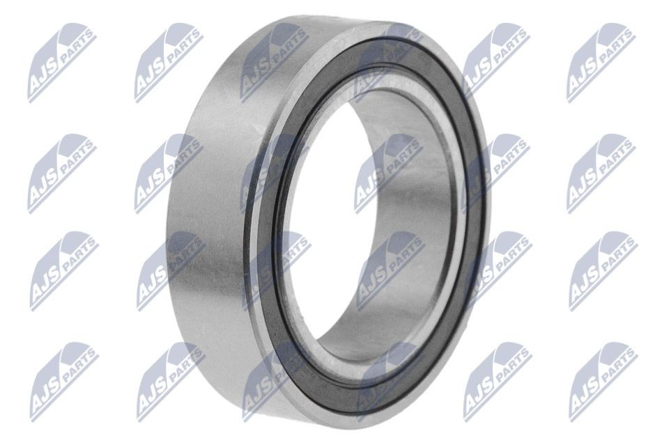 NTY Lager, aandrijfas NLP-HD-001 NTY NLP-HD-001 originele Cardanaslager Honda Civic Fastback kosten