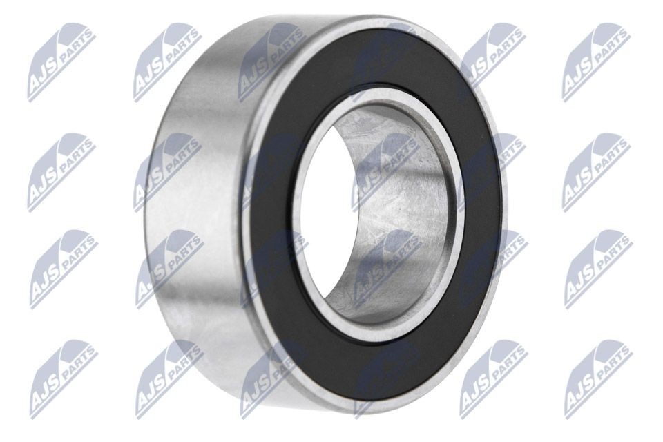 NTY Lager, aandrijfas NLP-TY-000 NTY NLP-TY-000 originele Cardanaslager Suzuki Jimny fj kosten