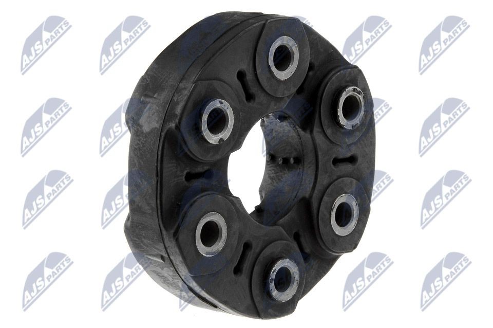 NTY Hardyskive NPE-BM-001 NTY NPE-BM-001 Avensis T25 Kombi Hardy skive pris