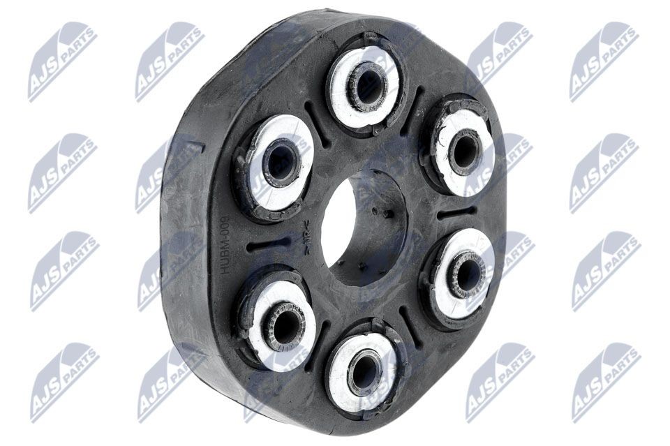 NTY Ledd, longitudinalbølge NPE-BM-009 NTY NPE-BM-009 Hardyskive BMW 3-serie E92 pris