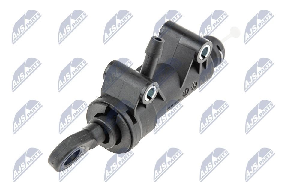 NTY Hovedsylinder, clutch NSP-BM-000 NTY NSP-BM-000 originale Giversylinder clutch E91 hva koster