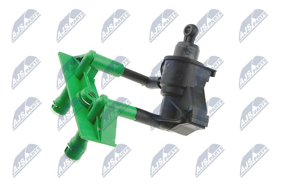 NTY Andjasilinder, Sidur NSP-FR-004 NTY NSP-FR-004 Siduri peasilinder Ford Focus dnw odava hinnaga