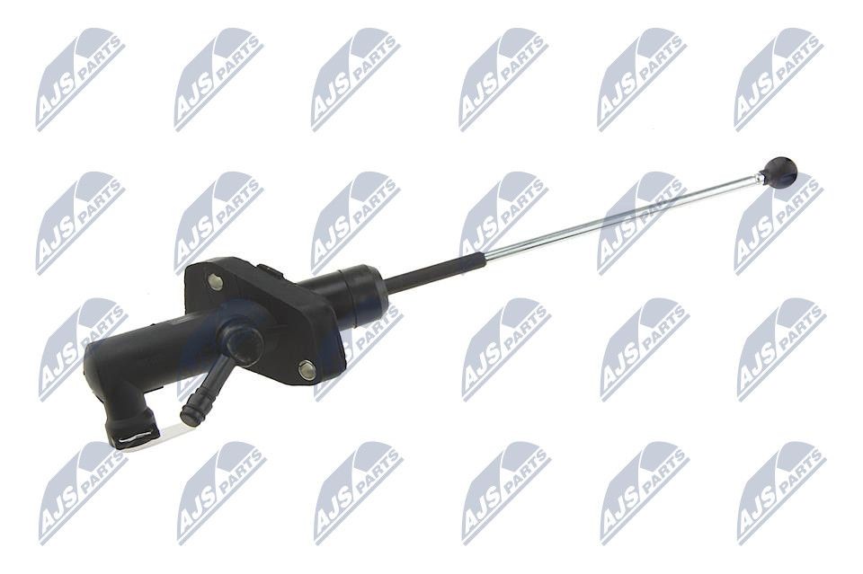 Andjasilinder, Sidur NTY NSP-FT-002 NTY NSP-FT-002 Siduri peasilinder FIAT DOBLO 2001