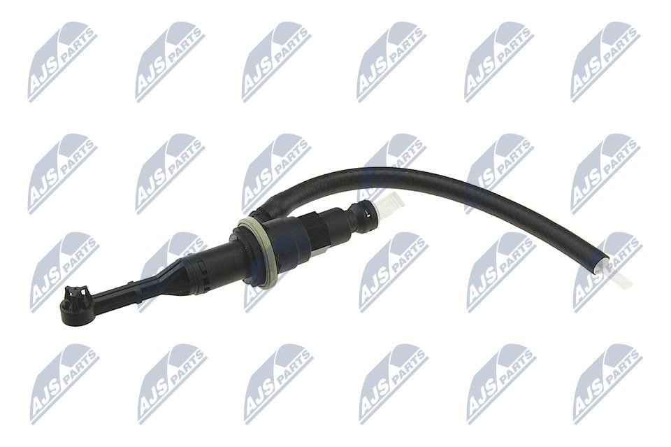 NTY Hovedcylinder, kobling NSP-PL-002 NTY Koblingshovedcylinder SUBARU NSP-PL-002