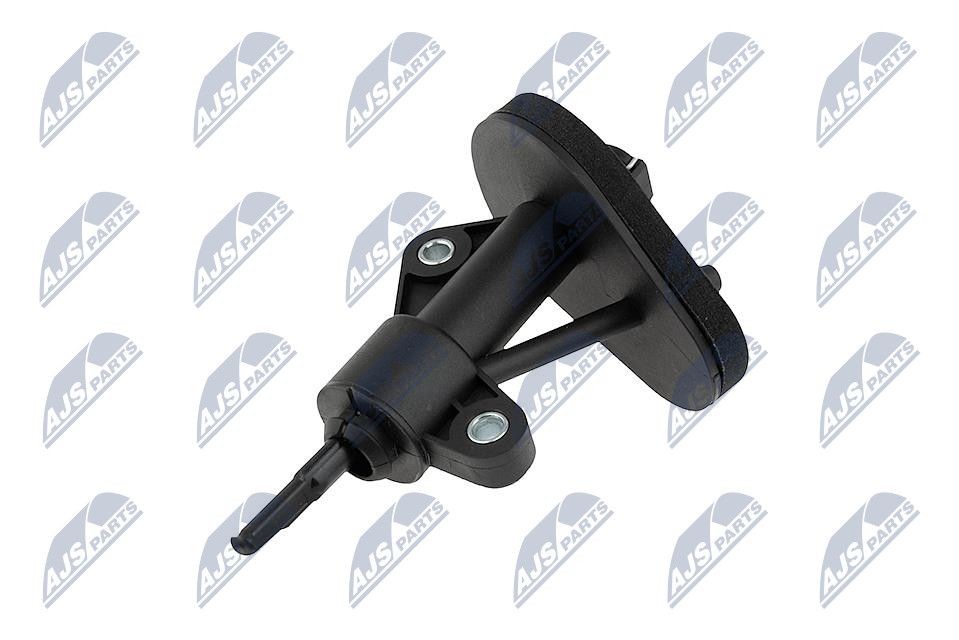 NTY Hovedcylinder, kobling NSP-PL-005 NTY Koblingshovedcylinder TOYOTA NSP-PL-005