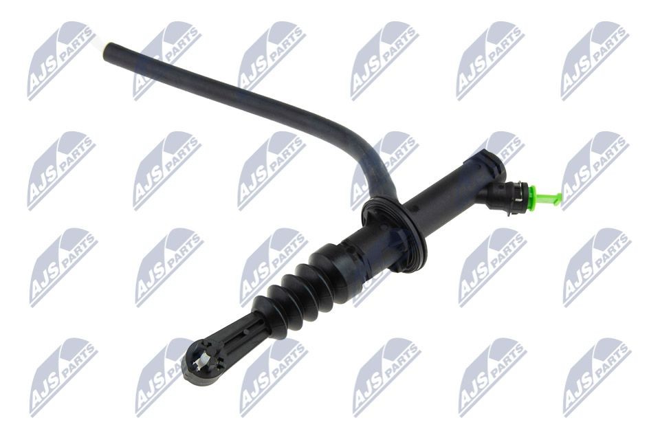 NTY Cylindre émetteur d'embrayage NSP-RE-010 NSP-RE-010 NTY Cylindre émetteur Renault pas cher