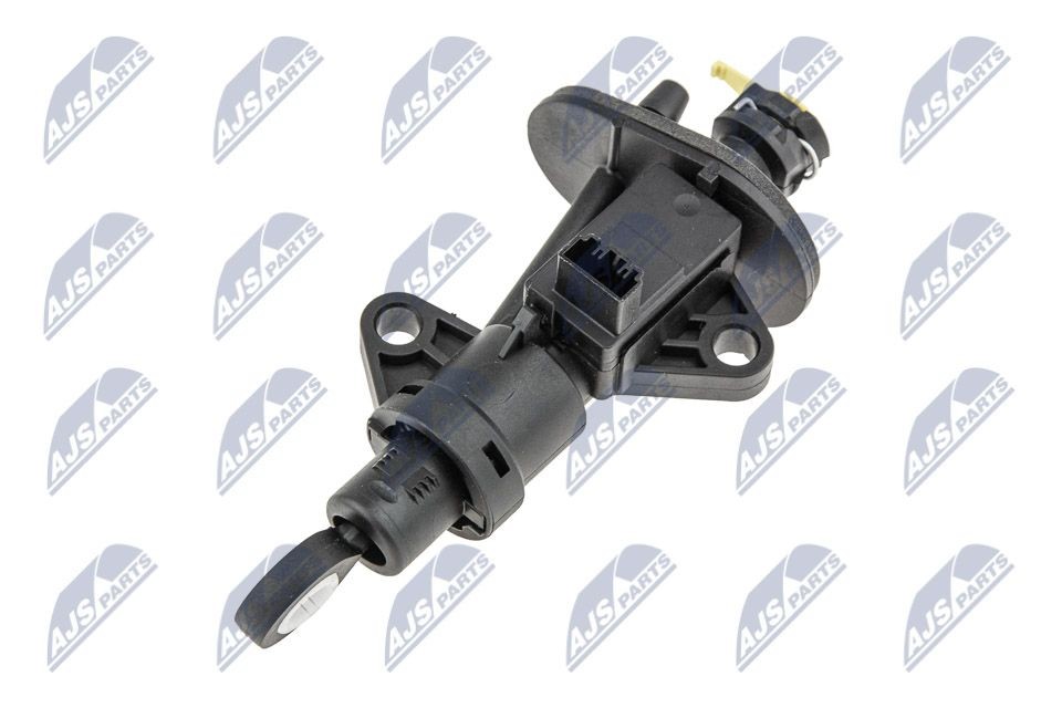 Andjasilinder, Sidur NTY NSP-VW-006 NTY NSP-VW-006 AUDI A2 2003 Siduri peasilinder