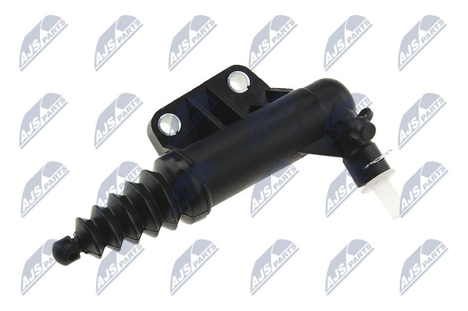 NTY Récepteur d'embrayage NSW-FT-002 NTY NSW-FT-002 Cylindre récepteur d'embrayage Fiat Punto Evo pas cher