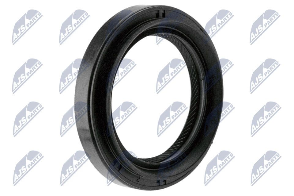 NTY Wellendichtring, Antriebswelle NUP-HD-003 NUP-HD-003 NTY HONDA Vezel II (RU) Wellendichtring, Antriebswelle Kosten