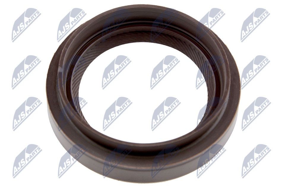 NTY Joint SPI de cardan NUP-TY-015 NUP-TY-015 Bague d'étanchéité, arbre de transmission NTY SUZUKI JIMNY