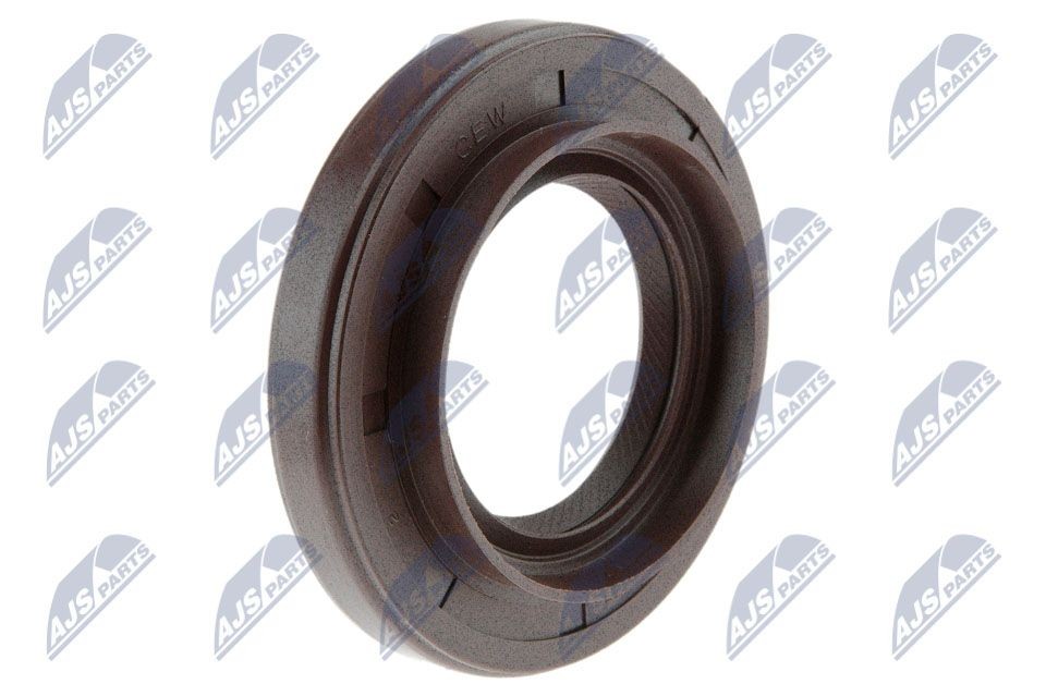 NTY Afdichtring NUP-TY-031 NUP-TY-031 Afdichtring FORD USA ESCAPE NTY