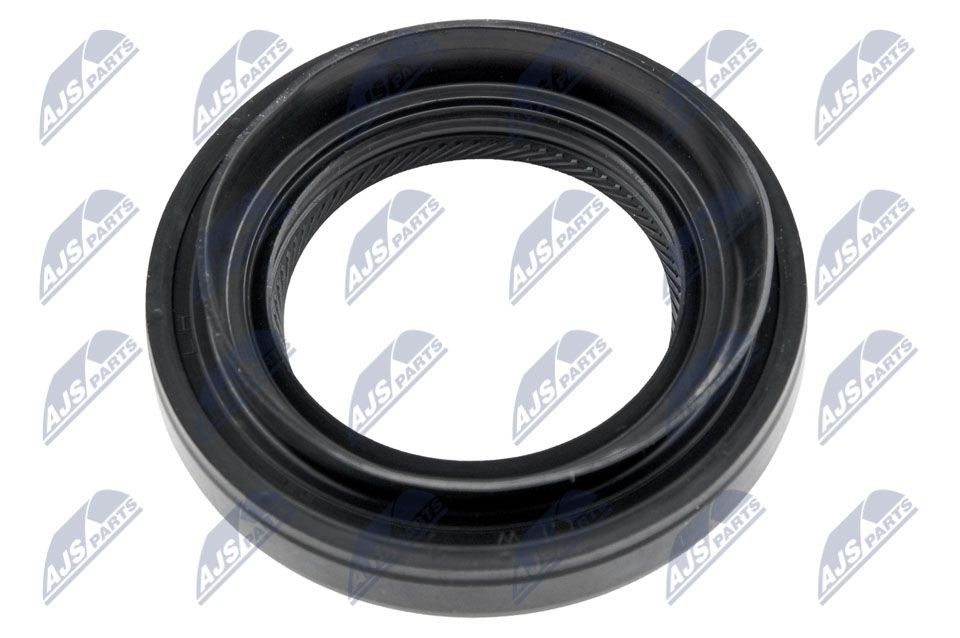 NTY Afdichtring NUP-TY-034 Ford USA ESCAPE Afdichtring NTY NUP-TY-034