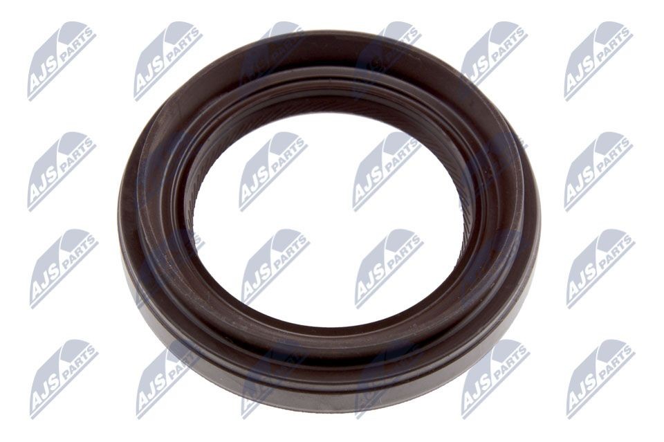 NTY Paraolio, Albero primario NUP-TY-046 NUP-TY-046 Paraolio, albero primario NTY MERCEDES-BENZ GLC costo