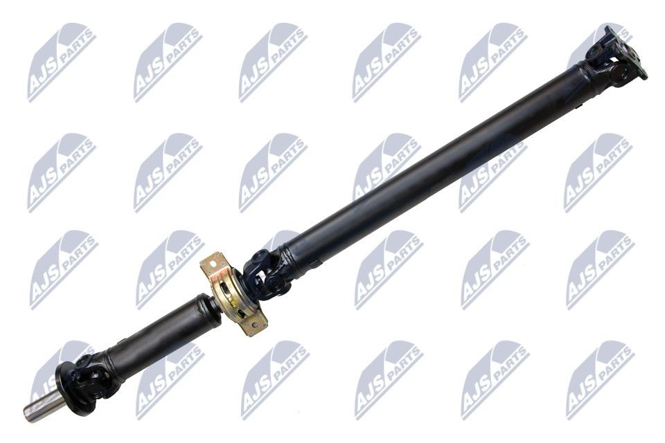 NTY Kardānvārpsta, Galvenais pārvads NWN-MS-006 NTY NWN-MS-006 Kardānvārpsta galvenais pārvads Mitsubishi Pajero Pinin V6 par izdevīgu cenu