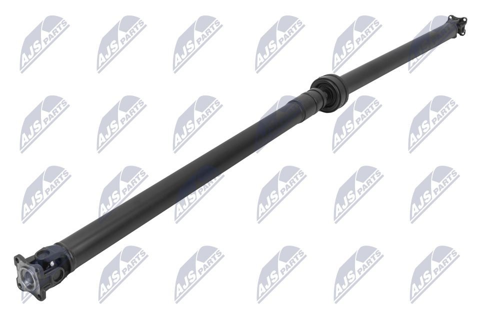 Albero trasmissione NTY NWN-NS-008 NTY NWN-NS-008 costo Albero trasmissione Nissan X-TRAIL 2025